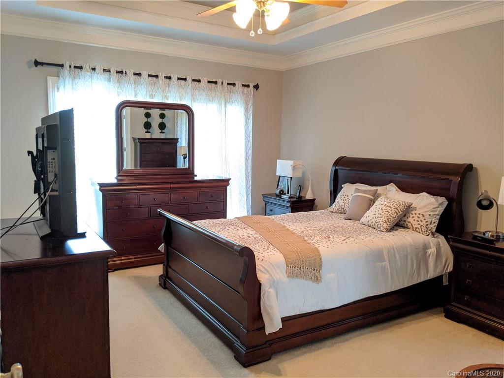 1185 Blueberry Road Salisbury, NC 28147 - Photo 8 of 19 Gallery Image 8