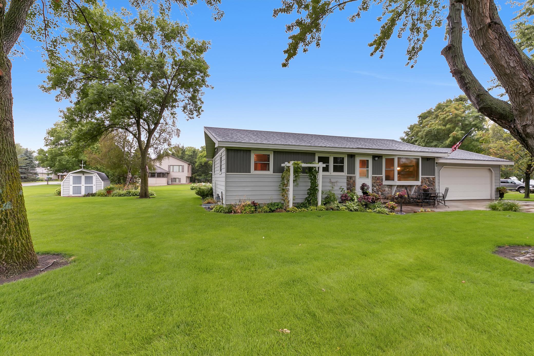17479 Fairway Circle Cold Spring, MN 56320 - Photo 1 of 1 Gallery Image 1
