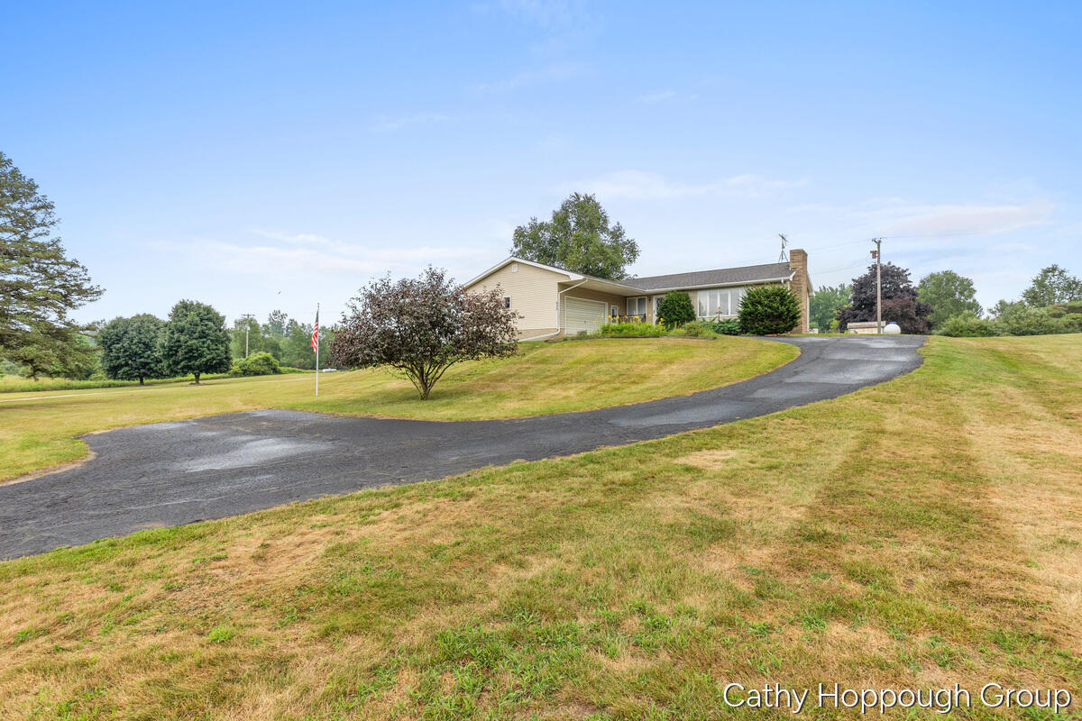 822 Condensery Road Sheridan, MI 48884 - Photo 2 of 35 822-Condensery_002
