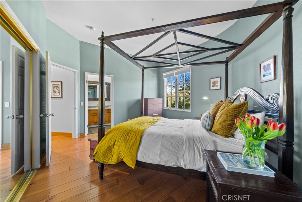 121 Saddlebow Road Bell Canyon, CA 91307 - Photo 24 of 62