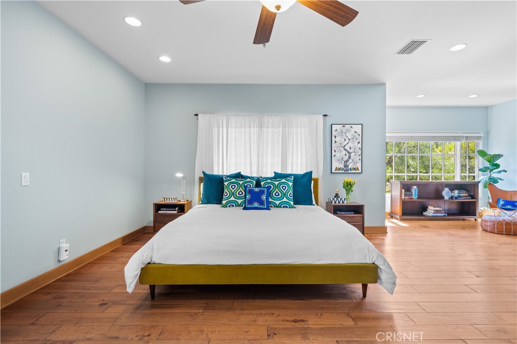 121 Saddlebow Road Bell Canyon, CA 91307 - Photo 30 of 62