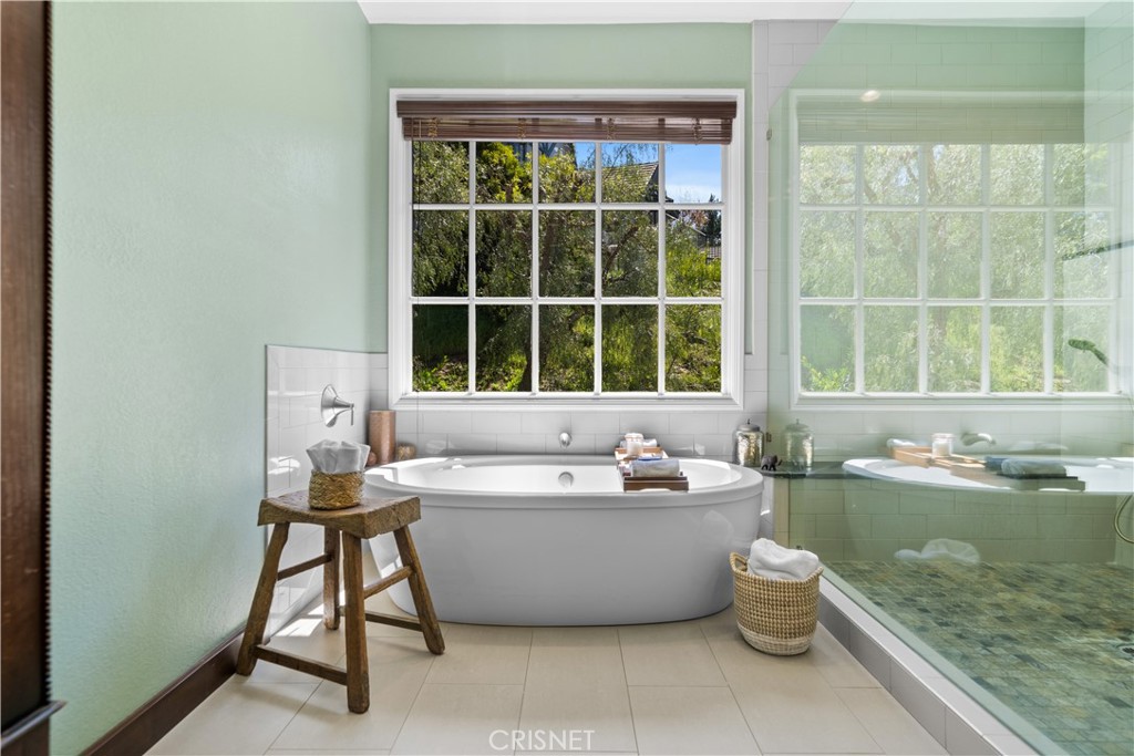 121 Saddlebow Road Bell Canyon, CA 91307 - Photo 35 of 62