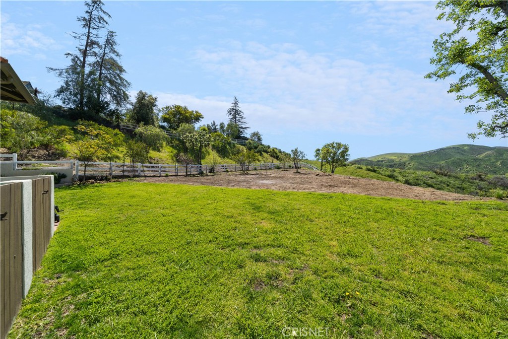 121 Saddlebow Road Bell Canyon, CA 91307 - Photo 48 of 62