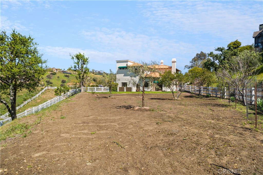 121 Saddlebow Road Bell Canyon, CA 91307 - Photo 51 of 62