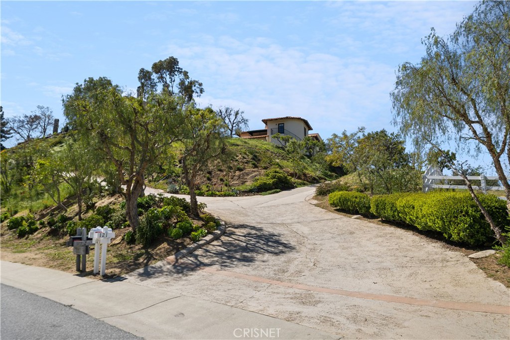 121 Saddlebow Road Bell Canyon, CA 91307 - Photo 56 of 62