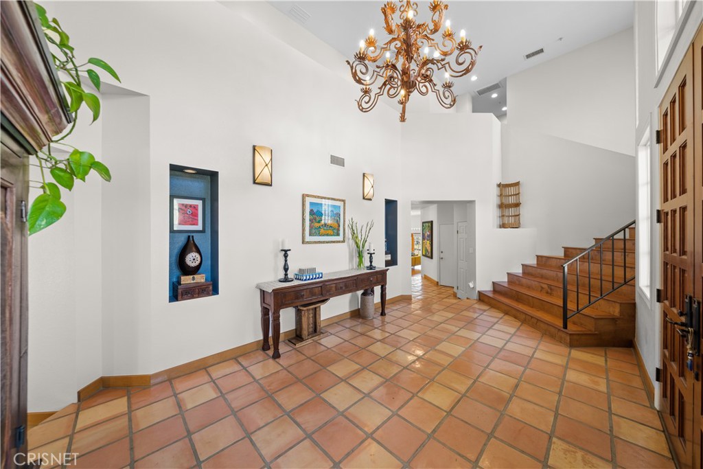 121 Saddlebow Road Bell Canyon, CA 91307 - Photo 6 of 62