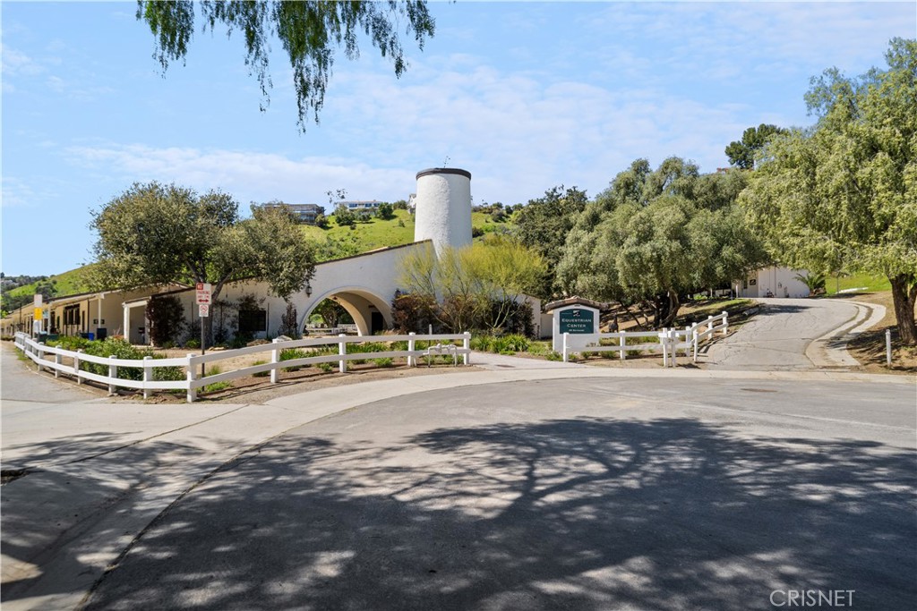 121 Saddlebow Road Bell Canyon, CA 91307 - Photo 61 of 62