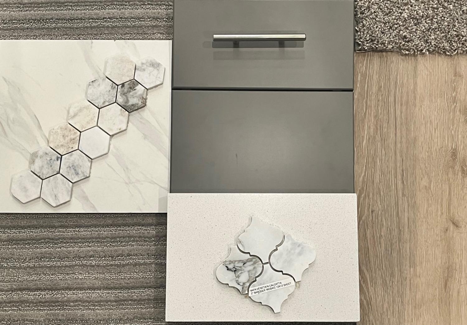 2140 North Perry Avenue Clovis, CA 93619 - Photo 2 of 4