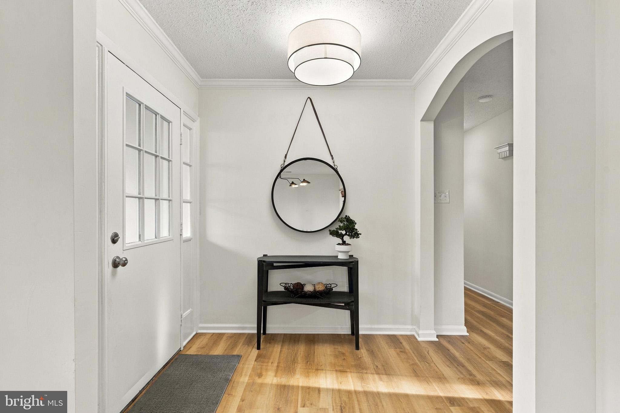 12073 Pierce Road Waldorf, MD 20601 - Photo 22 of 65 Gallery Image 22