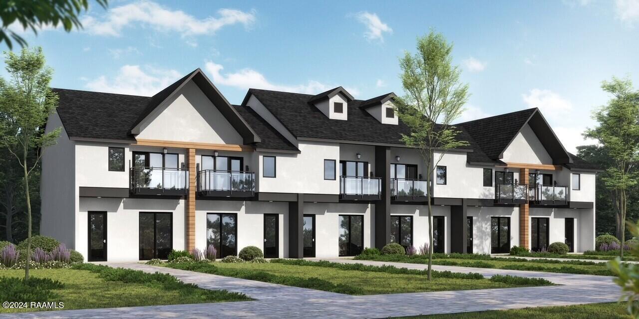 1510 Kaliste Saloom New Front Photo