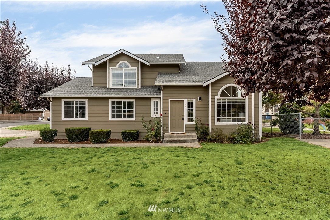 603 Rachael Place Kent, WA 98032 - Photo 1 of 15 Gallery Image 1