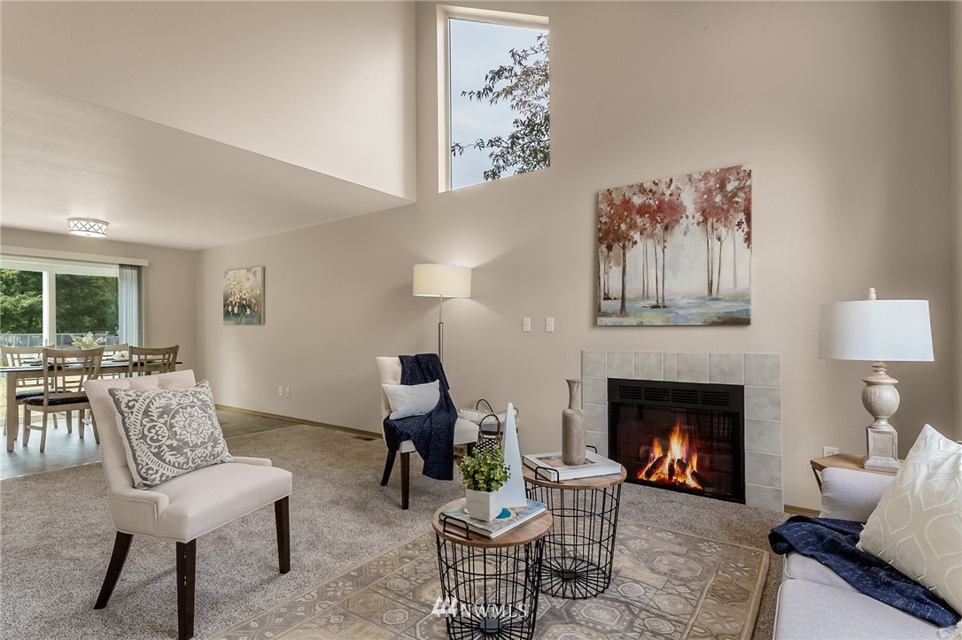 603 Rachael Place Kent, WA 98032 - Photo 2 of 15 Gallery Image 2