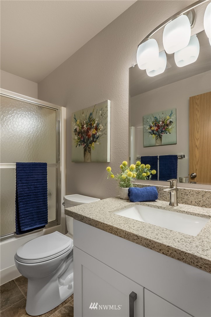603 Rachael Place Kent, WA 98032 - Photo 13 of 15 Gallery Image 13