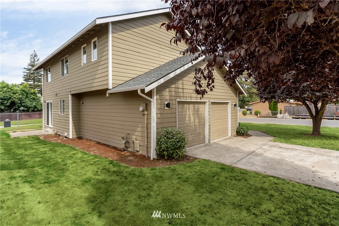 603 Rachael Place Kent, WA 98032 - Photo 14 of 15 Gallery Image 14
