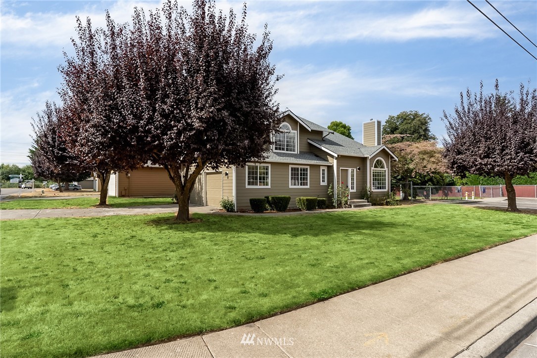 603 Rachael Place Kent, WA 98032 - Photo 15 of 15 Gallery Image 15