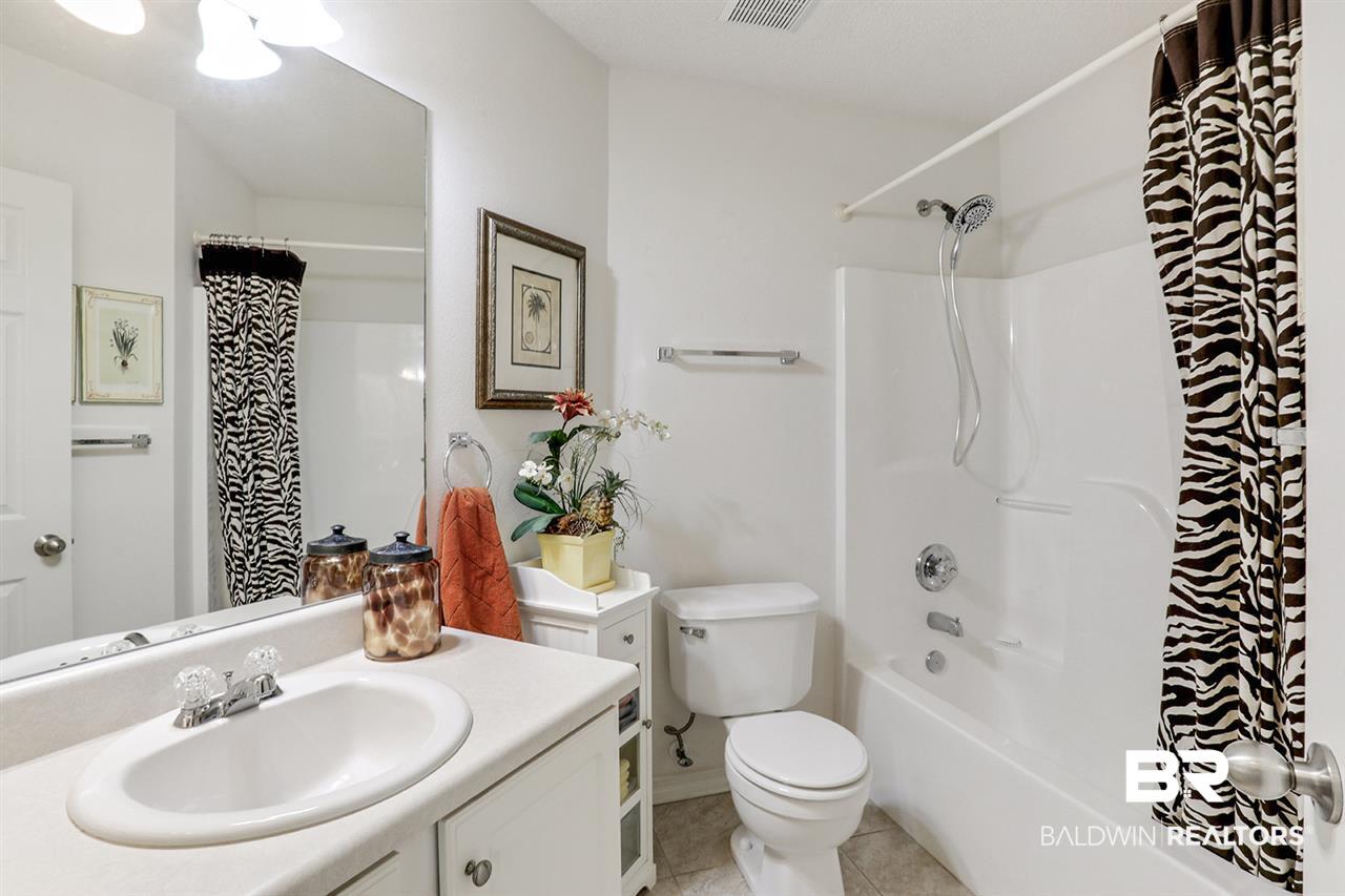 11928 Venice Boulevard Foley, AL 36535 - Photo 15 of 22