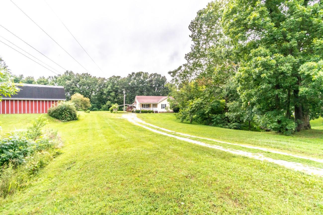 1013 Gabbardtown Road Berea, KY 40403 - Photo 7 of 40 Listing Photo