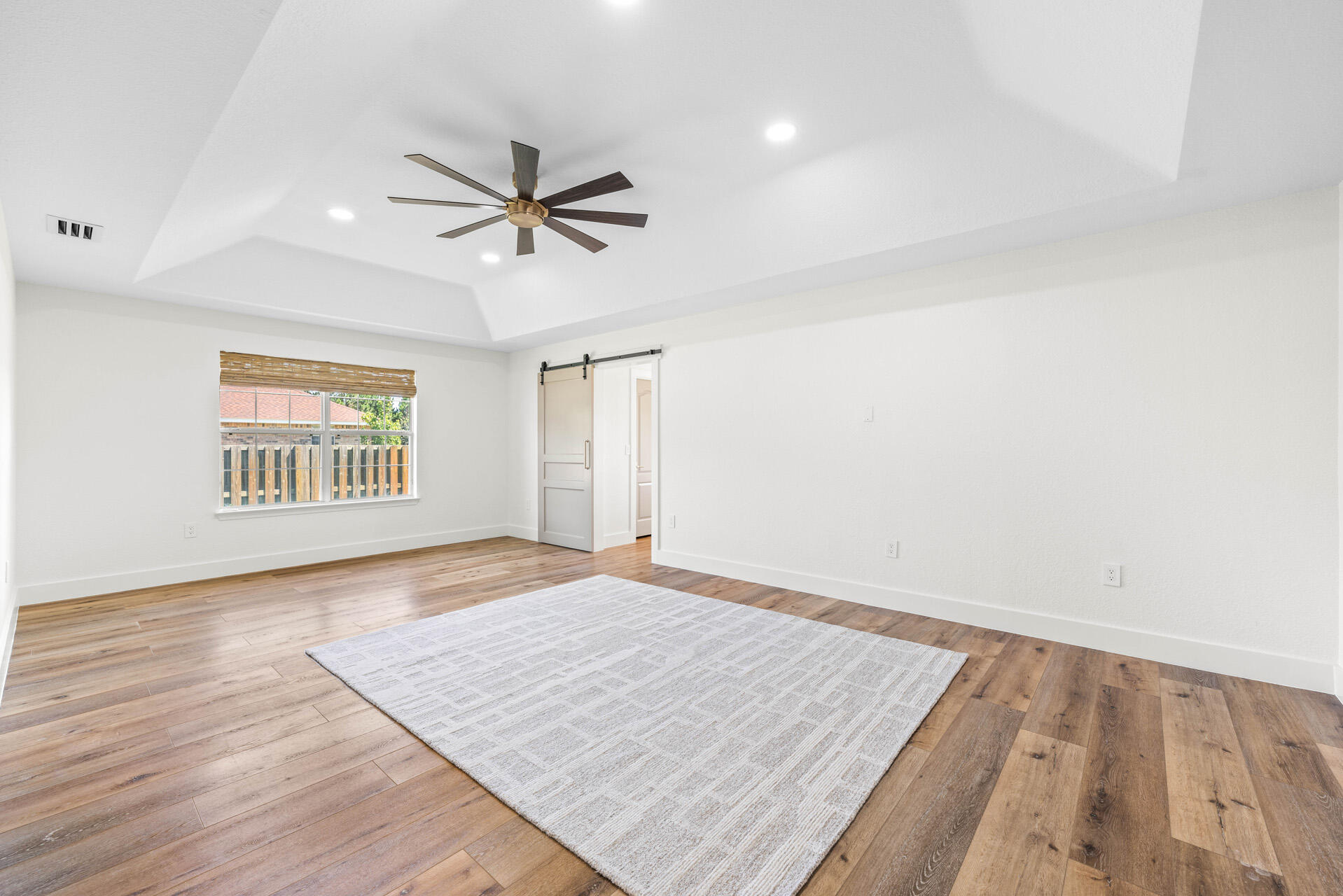 565 East Shipwreck Road Santa Rosa Beach, FL 32459 - Photo 46 of 147 565-E-Shipwreck-Road