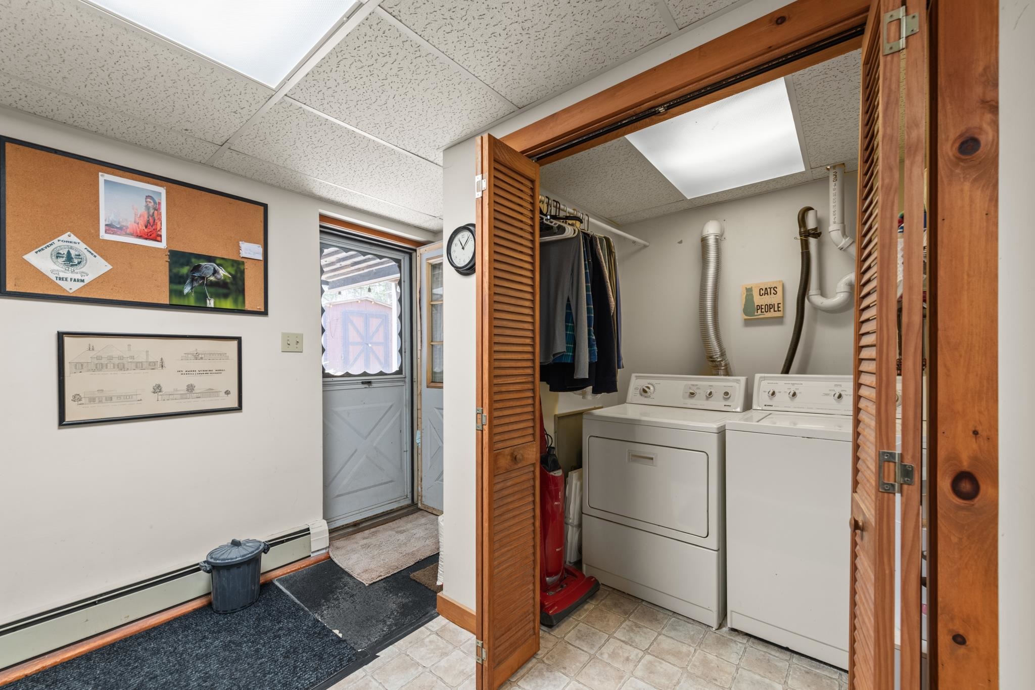 210 Valley Road Haverhill, NH 03785 - Photo 37 of 58 Gallery Image 37