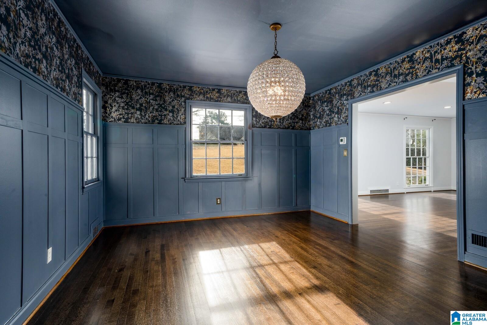 3770 Montevallo Road South Birmingham, AL 35213 - Photo 11 of 74
