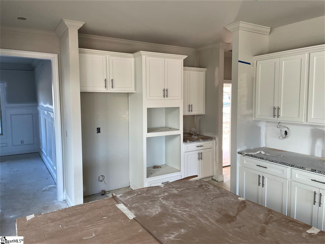 1115 Cherokee Road Pelzer, SC 29669 - Photo 5 of 10