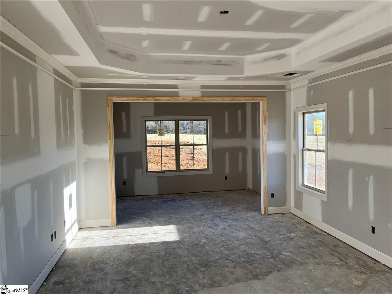 1115 Cherokee Road Pelzer, SC 29669 - Photo 8 of 10