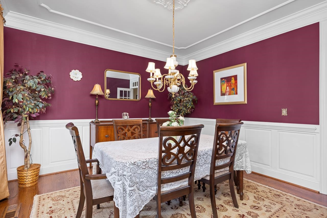 301 Medoc Lane Raleigh, NC 27615 - Photo 13 of 55 Photo 13