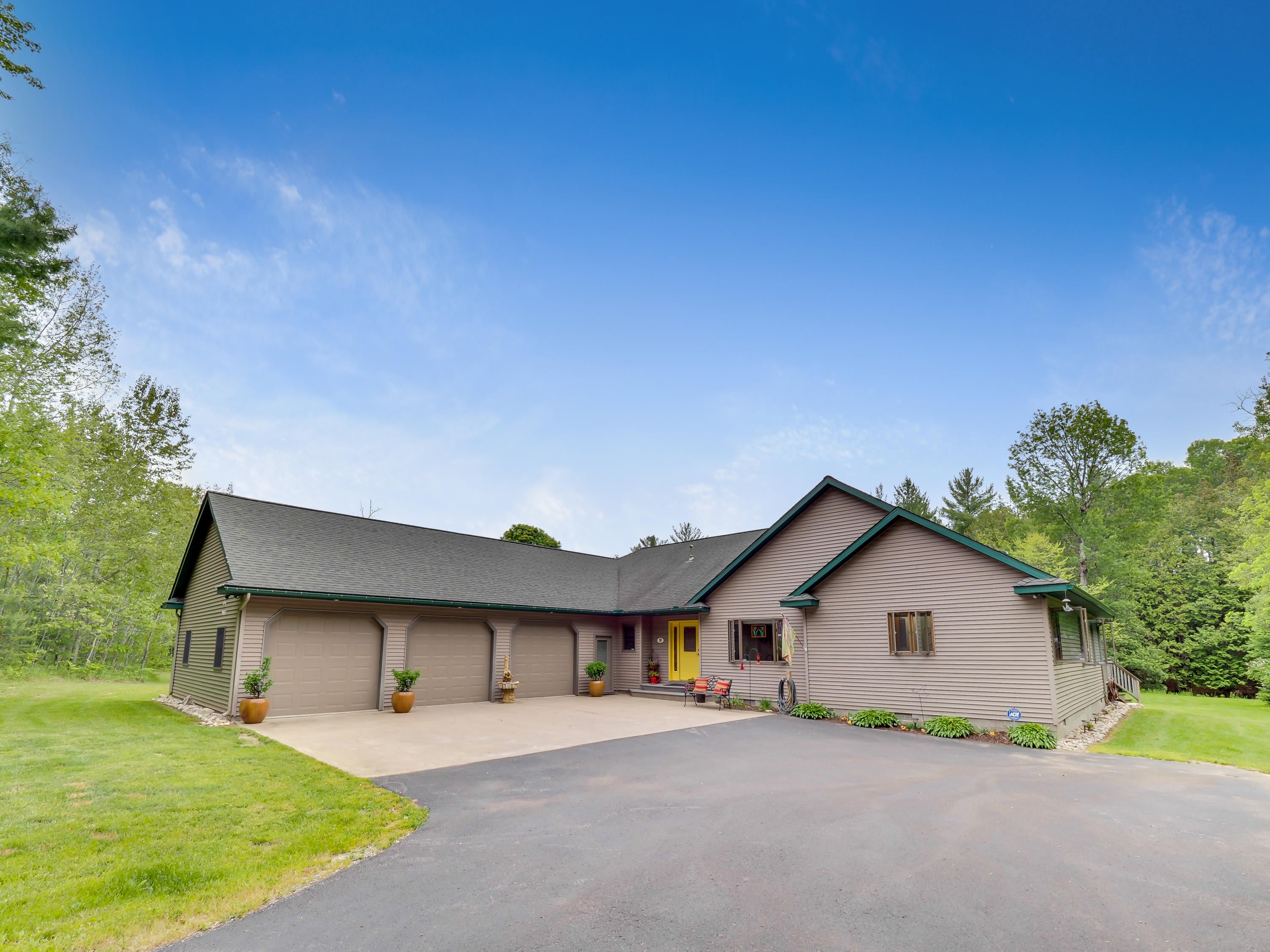 10395 South Airport Road Atlanta, MI 49709 - Photo 41 of 49 Gallery Image 41