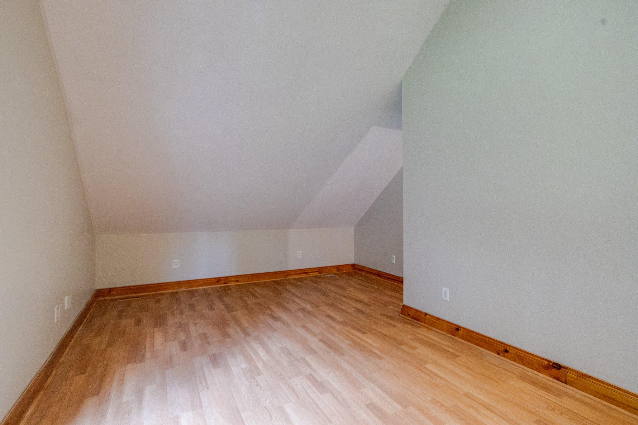 10 Clubhouse Road Delta, PA 17314 - Photo 27 of 70