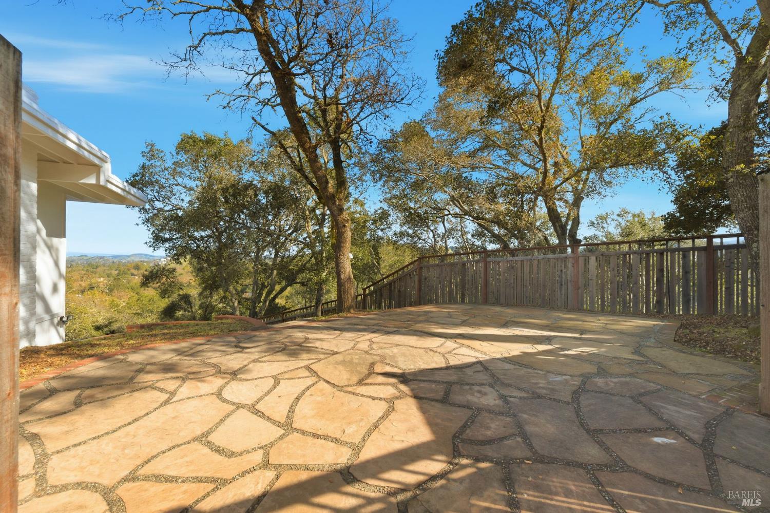 194 Maestro Road Novato, CA 94947 - Photo 40 of 44