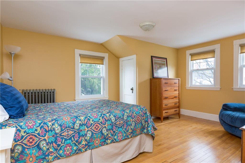 17 Edgewood Road South Portland, ME 04106 - Photo 28 of 35 Photo