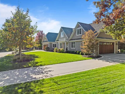 $2,175,000 | 1180 Savannah Court, Unit 2608, Geneva, WI 53147