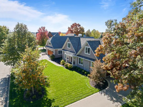 $2,175,000 | 1180 Savannah Court, Unit 2608, Geneva, WI 53147