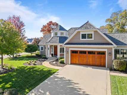 $2,175,000 | 1180 Savannah Court, Unit 2608, Geneva, WI 53147