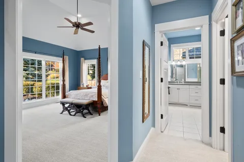 $2,175,000 | 1180 Savannah Court, Unit 2608, Geneva, WI 53147