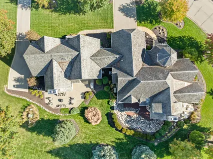 $2,175,000 | 1180 Savannah Court, Unit 2608, Geneva, WI 53147