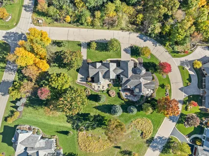 $2,175,000 | 1180 Savannah Court, Unit 2608, Geneva, WI 53147