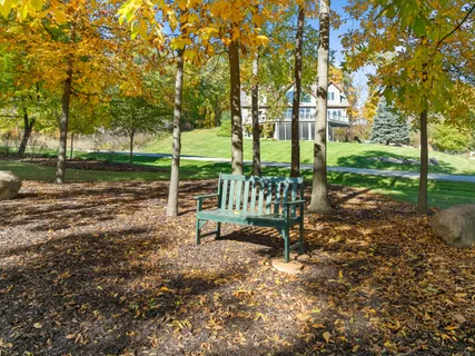 $2,175,000 | 1180 Savannah Court, Unit 2608, Geneva, WI 53147