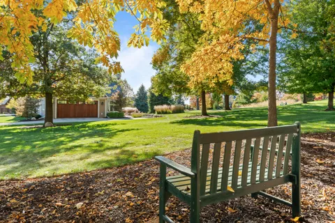 $2,175,000 | 1180 Savannah Court, Unit 2608, Geneva, WI 53147