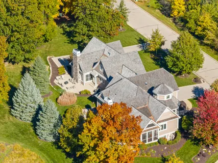 $2,175,000 | 1180 Savannah Court, Unit 2608, Geneva, WI 53147