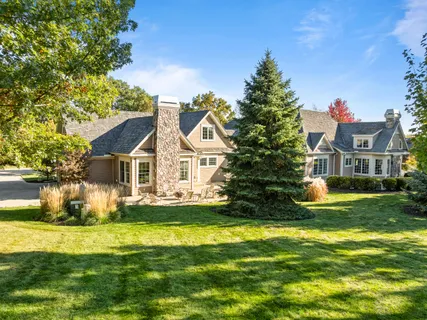 $2,175,000 | 1180 Savannah Court, Unit 2608, Geneva, WI 53147