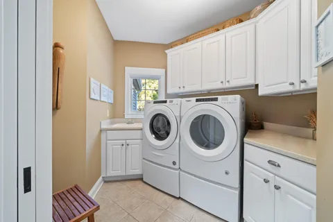 $2,175,000 | 1180 Savannah Court, Unit 2608, Geneva, WI 53147