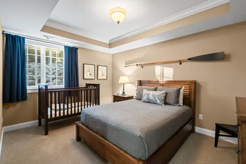 $2,175,000 | 1180 Savannah Court, Unit 2608, Geneva, WI 53147