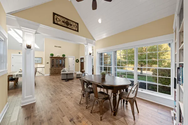 $2,175,000 | 1180 Savannah Court, Unit 2608, Geneva, WI 53147