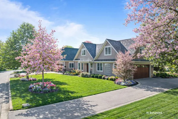 $2,175,000 | 1180 Savannah Court, Unit 2608, Geneva, WI 53147
