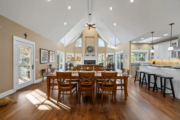 $2,175,000 | 1180 Savannah Court, Unit 2608, Geneva, WI 53147