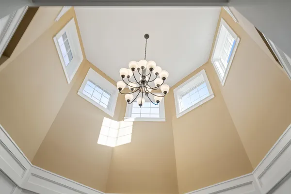 $2,175,000 | 1180 Savannah Court, Unit 2608, Geneva, WI 53147
