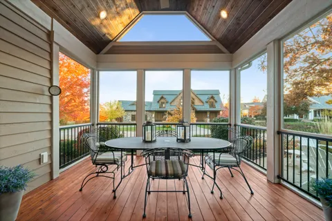 $2,175,000 | 1180 Savannah Court, Unit 2608, Geneva, WI 53147