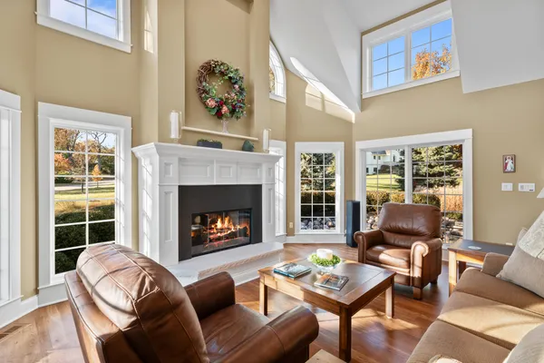 $2,175,000 | 1180 Savannah Court, Unit 2608, Geneva, WI 53147