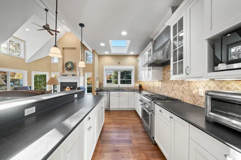 $2,175,000 | 1180 Savannah Court, Unit 2608, Geneva, WI 53147